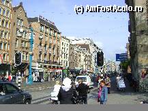 [P07] trafic din amsterdam(infernal)...:)) » foto by chelie_d
 - 
<span class="allrVoted glyphicon glyphicon-heart hidden" id="av36176"></span>
<a class="m-l-10 hidden" id="sv36176" onclick="voting_Foto_DelVot(,36176,1639)" role="button">șterge vot <span class="glyphicon glyphicon-remove"></span></a>
<a id="v936176" class=" c-red"  onclick="voting_Foto_SetVot(36176)" role="button"><span class="glyphicon glyphicon-heart-empty"></span> <b>LIKE</b> = Votează poza</a> <img class="hidden"  id="f36176W9" src="/imagini/loader.gif" border="0" /><span class="AjErrMes hidden" id="e36176ErM"></span>