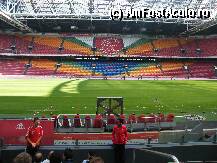 [P08] amsterdam arena... » foto by chelie_d
 - 
<span class="allrVoted glyphicon glyphicon-heart hidden" id="av36177"></span>
<a class="m-l-10 hidden" id="sv36177" onclick="voting_Foto_DelVot(,36177,1639)" role="button">șterge vot <span class="glyphicon glyphicon-remove"></span></a>
<a id="v936177" class=" c-red"  onclick="voting_Foto_SetVot(36177)" role="button"><span class="glyphicon glyphicon-heart-empty"></span> <b>LIKE</b> = Votează poza</a> <img class="hidden"  id="f36177W9" src="/imagini/loader.gif" border="0" /><span class="AjErrMes hidden" id="e36177ErM"></span>