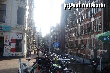 [P11] Canale mai inguste cu cladiri super frumoase din Amsterdam...dar si cu Coffee Shop si multe, multe biciclete » foto by ileanaxperta*
 - 
<span class="allrVoted glyphicon glyphicon-heart hidden" id="av173431"></span>
<a class="m-l-10 hidden" id="sv173431" onclick="voting_Foto_DelVot(,173431,1639)" role="button">șterge vot <span class="glyphicon glyphicon-remove"></span></a>
<a id="v9173431" class=" c-red"  onclick="voting_Foto_SetVot(173431)" role="button"><span class="glyphicon glyphicon-heart-empty"></span> <b>LIKE</b> = Votează poza</a> <img class="hidden"  id="f173431W9" src="/imagini/loader.gif" border="0" /><span class="AjErrMes hidden" id="e173431ErM"></span>