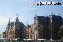 [P12] Cladirea deosebita a Muzeului de Istorie din Amsterdam » foto by ileanaxperta*
 - 
<span class="allrVoted glyphicon glyphicon-heart hidden" id="av173432"></span>
<a class="m-l-10 hidden" id="sv173432" onclick="voting_Foto_DelVot(,173432,1639)" role="button">șterge vot <span class="glyphicon glyphicon-remove"></span></a>
<a id="v9173432" class=" c-red"  onclick="voting_Foto_SetVot(173432)" role="button"><span class="glyphicon glyphicon-heart-empty"></span> <b>LIKE</b> = Votează poza</a> <img class="hidden"  id="f173432W9" src="/imagini/loader.gif" border="0" /><span class="AjErrMes hidden" id="e173432ErM"></span>