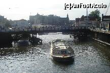 [P13] Podul Albastru din Amsterdam » foto by ileanaxperta*
 - 
<span class="allrVoted glyphicon glyphicon-heart hidden" id="av173433"></span>
<a class="m-l-10 hidden" id="sv173433" onclick="voting_Foto_DelVot(,173433,1639)" role="button">șterge vot <span class="glyphicon glyphicon-remove"></span></a>
<a id="v9173433" class=" c-red"  onclick="voting_Foto_SetVot(173433)" role="button"><span class="glyphicon glyphicon-heart-empty"></span> <b>LIKE</b> = Votează poza</a> <img class="hidden"  id="f173433W9" src="/imagini/loader.gif" border="0" /><span class="AjErrMes hidden" id="e173433ErM"></span>