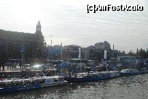 [P15] Frumusete si incantare pe canalele din Amsterdam » foto by ileanaxperta*
 - 
<span class="allrVoted glyphicon glyphicon-heart hidden" id="av173435"></span>
<a class="m-l-10 hidden" id="sv173435" onclick="voting_Foto_DelVot(,173435,1639)" role="button">șterge vot <span class="glyphicon glyphicon-remove"></span></a>
<a id="v9173435" class=" c-red"  onclick="voting_Foto_SetVot(173435)" role="button"><span class="glyphicon glyphicon-heart-empty"></span> <b>LIKE</b> = Votează poza</a> <img class="hidden"  id="f173435W9" src="/imagini/loader.gif" border="0" /><span class="AjErrMes hidden" id="e173435ErM"></span>