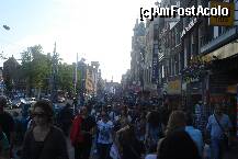 [P16] Acesta este Amsterdam la ceas de dupa-amiaza, trecute de 6... » foto by ileanaxperta*
 - 
<span class="allrVoted glyphicon glyphicon-heart hidden" id="av173436"></span>
<a class="m-l-10 hidden" id="sv173436" onclick="voting_Foto_DelVot(,173436,1639)" role="button">șterge vot <span class="glyphicon glyphicon-remove"></span></a>
<a id="v9173436" class=" c-red"  onclick="voting_Foto_SetVot(173436)" role="button"><span class="glyphicon glyphicon-heart-empty"></span> <b>LIKE</b> = Votează poza</a> <img class="hidden"  id="f173436W9" src="/imagini/loader.gif" border="0" /><span class="AjErrMes hidden" id="e173436ErM"></span>