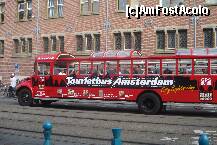 [P18] Cu bus-ul turistic la plimbare prin Amsterdam » foto by ileanaxperta*
 - 
<span class="allrVoted glyphicon glyphicon-heart hidden" id="av173438"></span>
<a class="m-l-10 hidden" id="sv173438" onclick="voting_Foto_DelVot(,173438,1639)" role="button">șterge vot <span class="glyphicon glyphicon-remove"></span></a>
<a id="v9173438" class=" c-red"  onclick="voting_Foto_SetVot(173438)" role="button"><span class="glyphicon glyphicon-heart-empty"></span> <b>LIKE</b> = Votează poza</a> <img class="hidden"  id="f173438W9" src="/imagini/loader.gif" border="0" /><span class="AjErrMes hidden" id="e173438ErM"></span>