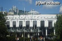 [P02] Unul dintre cazinourile din Amsterdam » foto by ileanaxperta*
 - 
<span class="allrVoted glyphicon glyphicon-heart hidden" id="av173422"></span>
<a class="m-l-10 hidden" id="sv173422" onclick="voting_Foto_DelVot(,173422,1639)" role="button">șterge vot <span class="glyphicon glyphicon-remove"></span></a>
<a id="v9173422" class=" c-red"  onclick="voting_Foto_SetVot(173422)" role="button"><span class="glyphicon glyphicon-heart-empty"></span> <b>LIKE</b> = Votează poza</a> <img class="hidden"  id="f173422W9" src="/imagini/loader.gif" border="0" /><span class="AjErrMes hidden" id="e173422ErM"></span>