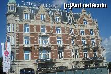 [P07] Hotelul Grand Europe din Amsterdam » foto by ileanaxperta*
 - 
<span class="allrVoted glyphicon glyphicon-heart hidden" id="av173427"></span>
<a class="m-l-10 hidden" id="sv173427" onclick="voting_Foto_DelVot(,173427,1639)" role="button">șterge vot <span class="glyphicon glyphicon-remove"></span></a>
<a id="v9173427" class=" c-red"  onclick="voting_Foto_SetVot(173427)" role="button"><span class="glyphicon glyphicon-heart-empty"></span> <b>LIKE</b> = Votează poza</a> <img class="hidden"  id="f173427W9" src="/imagini/loader.gif" border="0" /><span class="AjErrMes hidden" id="e173427ErM"></span>