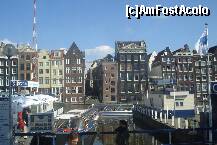 [P09] Unul dintre locurile de unde se iau vaporasele pt. plimbarea pe canale in Amsterdam » foto by ileanaxperta*
 - 
<span class="allrVoted glyphicon glyphicon-heart hidden" id="av173429"></span>
<a class="m-l-10 hidden" id="sv173429" onclick="voting_Foto_DelVot(,173429,1639)" role="button">șterge vot <span class="glyphicon glyphicon-remove"></span></a>
<a id="v9173429" class=" c-red"  onclick="voting_Foto_SetVot(173429)" role="button"><span class="glyphicon glyphicon-heart-empty"></span> <b>LIKE</b> = Votează poza</a> <img class="hidden"  id="f173429W9" src="/imagini/loader.gif" border="0" /><span class="AjErrMes hidden" id="e173429ErM"></span>