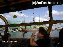 [P01] Centrul de Ştiinţe Nemo, (clădirea verde, în formă de vapor), ceva de genul Cité des Sciences et de l'Industrie, din Paris, cu expoziţii, demonstraţii, experimente, filme şi tot felul de chestii despre ştiinţă. » foto by Costi
 - 
<span class="allrVoted glyphicon glyphicon-heart hidden" id="av24583"></span>
<a class="m-l-10 hidden" id="sv24583" onclick="voting_Foto_DelVot(,24583,1639)" role="button">șterge vot <span class="glyphicon glyphicon-remove"></span></a>
<a id="v924583" class=" c-red"  onclick="voting_Foto_SetVot(24583)" role="button"><span class="glyphicon glyphicon-heart-empty"></span> <b>LIKE</b> = Votează poza</a> <img class="hidden"  id="f24583W9" src="/imagini/loader.gif" border="0" /><span class="AjErrMes hidden" id="e24583ErM"></span>