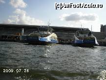 [P04] Terminalul de pasageri al portului Amsterdam » foto by Costi
 - 
<span class="allrVoted glyphicon glyphicon-heart hidden" id="av24586"></span>
<a class="m-l-10 hidden" id="sv24586" onclick="voting_Foto_DelVot(,24586,1639)" role="button">șterge vot <span class="glyphicon glyphicon-remove"></span></a>
<a id="v924586" class=" c-red"  onclick="voting_Foto_SetVot(24586)" role="button"><span class="glyphicon glyphicon-heart-empty"></span> <b>LIKE</b> = Votează poza</a> <img class="hidden"  id="f24586W9" src="/imagini/loader.gif" border="0" /><span class="AjErrMes hidden" id="e24586ErM"></span>