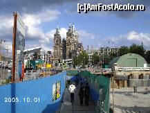 [P05] Sint Nicolaaskerk (Biserica Sf. Nicolas), de lângă Gara Centrală » foto by Costi
 - 
<span class="allrVoted glyphicon glyphicon-heart hidden" id="av24587"></span>
<a class="m-l-10 hidden" id="sv24587" onclick="voting_Foto_DelVot(,24587,1639)" role="button">șterge vot <span class="glyphicon glyphicon-remove"></span></a>
<a id="v924587" class=" c-red"  onclick="voting_Foto_SetVot(24587)" role="button"><span class="glyphicon glyphicon-heart-empty"></span> <b>LIKE</b> = Votează poza</a> <img class="hidden"  id="f24587W9" src="/imagini/loader.gif" border="0" /><span class="AjErrMes hidden" id="e24587ErM"></span>