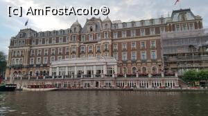 [P22] Amstel » foto by 1210andrei
 - 
<span class="allrVoted glyphicon glyphicon-heart hidden" id="av898543"></span>
<a class="m-l-10 hidden" id="sv898543" onclick="voting_Foto_DelVot(,898543,1639)" role="button">șterge vot <span class="glyphicon glyphicon-remove"></span></a>
<a id="v9898543" class=" c-red"  onclick="voting_Foto_SetVot(898543)" role="button"><span class="glyphicon glyphicon-heart-empty"></span> <b>LIKE</b> = Votează poza</a> <img class="hidden"  id="f898543W9" src="/imagini/loader.gif" border="0" /><span class="AjErrMes hidden" id="e898543ErM"></span>