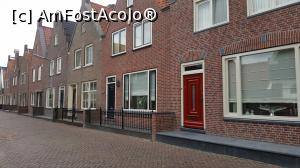 [P23] Volendam » foto by 1210andrei
 - 
<span class="allrVoted glyphicon glyphicon-heart hidden" id="av898544"></span>
<a class="m-l-10 hidden" id="sv898544" onclick="voting_Foto_DelVot(,898544,1639)" role="button">șterge vot <span class="glyphicon glyphicon-remove"></span></a>
<a id="v9898544" class=" c-red"  onclick="voting_Foto_SetVot(898544)" role="button"><span class="glyphicon glyphicon-heart-empty"></span> <b>LIKE</b> = Votează poza</a> <img class="hidden"  id="f898544W9" src="/imagini/loader.gif" border="0" /><span class="AjErrMes hidden" id="e898544ErM"></span>