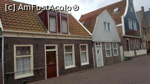 [P25] Volendam » foto by 1210andrei
 - 
<span class="allrVoted glyphicon glyphicon-heart hidden" id="av898546"></span>
<a class="m-l-10 hidden" id="sv898546" onclick="voting_Foto_DelVot(,898546,1639)" role="button">șterge vot <span class="glyphicon glyphicon-remove"></span></a>
<a id="v9898546" class=" c-red"  onclick="voting_Foto_SetVot(898546)" role="button"><span class="glyphicon glyphicon-heart-empty"></span> <b>LIKE</b> = Votează poza</a> <img class="hidden"  id="f898546W9" src="/imagini/loader.gif" border="0" /><span class="AjErrMes hidden" id="e898546ErM"></span>