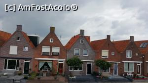 [P26] Volendam » foto by 1210andrei
 - 
<span class="allrVoted glyphicon glyphicon-heart hidden" id="av898547"></span>
<a class="m-l-10 hidden" id="sv898547" onclick="voting_Foto_DelVot(,898547,1639)" role="button">șterge vot <span class="glyphicon glyphicon-remove"></span></a>
<a id="v9898547" class=" c-red"  onclick="voting_Foto_SetVot(898547)" role="button"><span class="glyphicon glyphicon-heart-empty"></span> <b>LIKE</b> = Votează poza</a> <img class="hidden"  id="f898547W9" src="/imagini/loader.gif" border="0" /><span class="AjErrMes hidden" id="e898547ErM"></span>