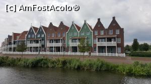 [P28] Volendam » foto by 1210andrei
 - 
<span class="allrVoted glyphicon glyphicon-heart hidden" id="av898549"></span>
<a class="m-l-10 hidden" id="sv898549" onclick="voting_Foto_DelVot(,898549,1639)" role="button">șterge vot <span class="glyphicon glyphicon-remove"></span></a>
<a id="v9898549" class=" c-red"  onclick="voting_Foto_SetVot(898549)" role="button"><span class="glyphicon glyphicon-heart-empty"></span> <b>LIKE</b> = Votează poza</a> <img class="hidden"  id="f898549W9" src="/imagini/loader.gif" border="0" /><span class="AjErrMes hidden" id="e898549ErM"></span>