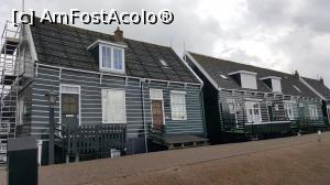 [P29] Marken » foto by 1210andrei
 - 
<span class="allrVoted glyphicon glyphicon-heart hidden" id="av898550"></span>
<a class="m-l-10 hidden" id="sv898550" onclick="voting_Foto_DelVot(,898550,1639)" role="button">șterge vot <span class="glyphicon glyphicon-remove"></span></a>
<a id="v9898550" class=" c-red"  onclick="voting_Foto_SetVot(898550)" role="button"><span class="glyphicon glyphicon-heart-empty"></span> <b>LIKE</b> = Votează poza</a> <img class="hidden"  id="f898550W9" src="/imagini/loader.gif" border="0" /><span class="AjErrMes hidden" id="e898550ErM"></span>