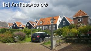 [P32] Marken » foto by 1210andrei
 - 
<span class="allrVoted glyphicon glyphicon-heart hidden" id="av898553"></span>
<a class="m-l-10 hidden" id="sv898553" onclick="voting_Foto_DelVot(,898553,1639)" role="button">șterge vot <span class="glyphicon glyphicon-remove"></span></a>
<a id="v9898553" class=" c-red"  onclick="voting_Foto_SetVot(898553)" role="button"><span class="glyphicon glyphicon-heart-empty"></span> <b>LIKE</b> = Votează poza</a> <img class="hidden"  id="f898553W9" src="/imagini/loader.gif" border="0" /><span class="AjErrMes hidden" id="e898553ErM"></span>