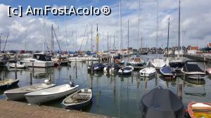 [P34] Marken » foto by 1210andrei
 - 
<span class="allrVoted glyphicon glyphicon-heart hidden" id="av898555"></span>
<a class="m-l-10 hidden" id="sv898555" onclick="voting_Foto_DelVot(,898555,1639)" role="button">șterge vot <span class="glyphicon glyphicon-remove"></span></a>
<a id="v9898555" class=" c-red"  onclick="voting_Foto_SetVot(898555)" role="button"><span class="glyphicon glyphicon-heart-empty"></span> <b>LIKE</b> = Votează poza</a> <img class="hidden"  id="f898555W9" src="/imagini/loader.gif" border="0" /><span class="AjErrMes hidden" id="e898555ErM"></span>