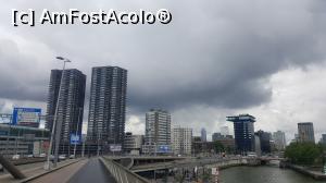 [P38] Rotterdam » foto by 1210andrei
 - 
<span class="allrVoted glyphicon glyphicon-heart hidden" id="av898559"></span>
<a class="m-l-10 hidden" id="sv898559" onclick="voting_Foto_DelVot(,898559,1639)" role="button">șterge vot <span class="glyphicon glyphicon-remove"></span></a>
<a id="v9898559" class=" c-red"  onclick="voting_Foto_SetVot(898559)" role="button"><span class="glyphicon glyphicon-heart-empty"></span> <b>LIKE</b> = Votează poza</a> <img class="hidden"  id="f898559W9" src="/imagini/loader.gif" border="0" /><span class="AjErrMes hidden" id="e898559ErM"></span>