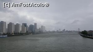 [P40] Venea furtuna » foto by 1210andrei
 - 
<span class="allrVoted glyphicon glyphicon-heart hidden" id="av898561"></span>
<a class="m-l-10 hidden" id="sv898561" onclick="voting_Foto_DelVot(,898561,1639)" role="button">șterge vot <span class="glyphicon glyphicon-remove"></span></a>
<a id="v9898561" class=" c-red"  onclick="voting_Foto_SetVot(898561)" role="button"><span class="glyphicon glyphicon-heart-empty"></span> <b>LIKE</b> = Votează poza</a> <img class="hidden"  id="f898561W9" src="/imagini/loader.gif" border="0" /><span class="AjErrMes hidden" id="e898561ErM"></span>