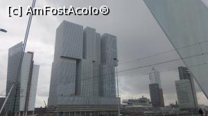 [P41] Rotterdam » foto by 1210andrei
 - 
<span class="allrVoted glyphicon glyphicon-heart hidden" id="av898562"></span>
<a class="m-l-10 hidden" id="sv898562" onclick="voting_Foto_DelVot(,898562,1639)" role="button">șterge vot <span class="glyphicon glyphicon-remove"></span></a>
<a id="v9898562" class=" c-red"  onclick="voting_Foto_SetVot(898562)" role="button"><span class="glyphicon glyphicon-heart-empty"></span> <b>LIKE</b> = Votează poza</a> <img class="hidden"  id="f898562W9" src="/imagini/loader.gif" border="0" /><span class="AjErrMes hidden" id="e898562ErM"></span>