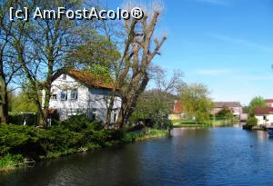 [P02] Zaanse Schans vazut mai de aproape » foto by Radu Tudoran
 - 
<span class="allrVoted glyphicon glyphicon-heart hidden" id="av744856"></span>
<a class="m-l-10 hidden" id="sv744856" onclick="voting_Foto_DelVot(,744856,1639)" role="button">șterge vot <span class="glyphicon glyphicon-remove"></span></a>
<a id="v9744856" class=" c-red"  onclick="voting_Foto_SetVot(744856)" role="button"><span class="glyphicon glyphicon-heart-empty"></span> <b>LIKE</b> = Votează poza</a> <img class="hidden"  id="f744856W9" src="/imagini/loader.gif" border="0" /><span class="AjErrMes hidden" id="e744856ErM"></span>