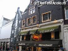 [P11] Amsterdam » foto by buburuzica
 - 
<span class="allrVoted glyphicon glyphicon-heart hidden" id="av5444"></span>
<a class="m-l-10 hidden" id="sv5444" onclick="voting_Foto_DelVot(,5444,1639)" role="button">șterge vot <span class="glyphicon glyphicon-remove"></span></a>
<a id="v95444" class=" c-red"  onclick="voting_Foto_SetVot(5444)" role="button"><span class="glyphicon glyphicon-heart-empty"></span> <b>LIKE</b> = Votează poza</a> <img class="hidden"  id="f5444W9" src="/imagini/loader.gif" border="0" /><span class="AjErrMes hidden" id="e5444ErM"></span>
