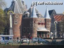 [P12] Amsterdam » foto by buburuzica
 - 
<span class="allrVoted glyphicon glyphicon-heart hidden" id="av5445"></span>
<a class="m-l-10 hidden" id="sv5445" onclick="voting_Foto_DelVot(,5445,1639)" role="button">șterge vot <span class="glyphicon glyphicon-remove"></span></a>
<a id="v95445" class=" c-red"  onclick="voting_Foto_SetVot(5445)" role="button"><span class="glyphicon glyphicon-heart-empty"></span> <b>LIKE</b> = Votează poza</a> <img class="hidden"  id="f5445W9" src="/imagini/loader.gif" border="0" /><span class="AjErrMes hidden" id="e5445ErM"></span>