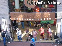 [P07] Amsterdam » foto by buburuzica
 - 
<span class="allrVoted glyphicon glyphicon-heart hidden" id="av5440"></span>
<a class="m-l-10 hidden" id="sv5440" onclick="voting_Foto_DelVot(,5440,1639)" role="button">șterge vot <span class="glyphicon glyphicon-remove"></span></a>
<a id="v95440" class=" c-red"  onclick="voting_Foto_SetVot(5440)" role="button"><span class="glyphicon glyphicon-heart-empty"></span> <b>LIKE</b> = Votează poza</a> <img class="hidden"  id="f5440W9" src="/imagini/loader.gif" border="0" /><span class="AjErrMes hidden" id="e5440ErM"></span>
