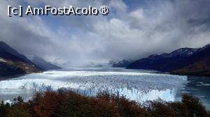 [P01] Perito Moreno » foto by elenaadina
 - 
<span class="allrVoted glyphicon glyphicon-heart hidden" id="av1530941"></span>
<a class="m-l-10 hidden" id="sv1530941" onclick="voting_Foto_DelVot(,1530941,1650)" role="button">șterge vot <span class="glyphicon glyphicon-remove"></span></a>
<a id="v91530941" class=" c-red"  onclick="voting_Foto_SetVot(1530941)" role="button"><span class="glyphicon glyphicon-heart-empty"></span> <b>LIKE</b> = Votează poza</a> <img class="hidden"  id="f1530941W9" src="/imagini/loader.gif" border="0" /><span class="AjErrMes hidden" id="e1530941ErM"></span>