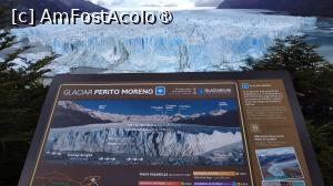 [P10] Perito Moreno » foto by elenaadina
 - 
<span class="allrVoted glyphicon glyphicon-heart hidden" id="av1530950"></span>
<a class="m-l-10 hidden" id="sv1530950" onclick="voting_Foto_DelVot(,1530950,1650)" role="button">șterge vot <span class="glyphicon glyphicon-remove"></span></a>
<a id="v91530950" class=" c-red"  onclick="voting_Foto_SetVot(1530950)" role="button"><span class="glyphicon glyphicon-heart-empty"></span> <b>LIKE</b> = Votează poza</a> <img class="hidden"  id="f1530950W9" src="/imagini/loader.gif" border="0" /><span class="AjErrMes hidden" id="e1530950ErM"></span>