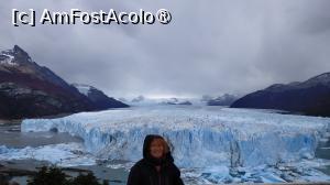 [P12] Perito Moreno » foto by elenaadina
 - 
<span class="allrVoted glyphicon glyphicon-heart hidden" id="av1530952"></span>
<a class="m-l-10 hidden" id="sv1530952" onclick="voting_Foto_DelVot(,1530952,1650)" role="button">șterge vot <span class="glyphicon glyphicon-remove"></span></a>
<a id="v91530952" class=" c-red"  onclick="voting_Foto_SetVot(1530952)" role="button"><span class="glyphicon glyphicon-heart-empty"></span> <b>LIKE</b> = Votează poza</a> <img class="hidden"  id="f1530952W9" src="/imagini/loader.gif" border="0" /><span class="AjErrMes hidden" id="e1530952ErM"></span>