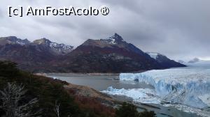 [P13] Perito Moreno » foto by elenaadina
 - 
<span class="allrVoted glyphicon glyphicon-heart hidden" id="av1530953"></span>
<a class="m-l-10 hidden" id="sv1530953" onclick="voting_Foto_DelVot(,1530953,1650)" role="button">șterge vot <span class="glyphicon glyphicon-remove"></span></a>
<a id="v91530953" class=" c-red"  onclick="voting_Foto_SetVot(1530953)" role="button"><span class="glyphicon glyphicon-heart-empty"></span> <b>LIKE</b> = Votează poza</a> <img class="hidden"  id="f1530953W9" src="/imagini/loader.gif" border="0" /><span class="AjErrMes hidden" id="e1530953ErM"></span>