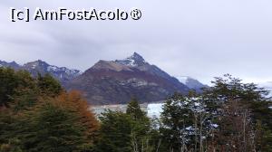 [P14] Perito Moreno » foto by elenaadina
 - 
<span class="allrVoted glyphicon glyphicon-heart hidden" id="av1530954"></span>
<a class="m-l-10 hidden" id="sv1530954" onclick="voting_Foto_DelVot(,1530954,1650)" role="button">șterge vot <span class="glyphicon glyphicon-remove"></span></a>
<a id="v91530954" class=" c-red"  onclick="voting_Foto_SetVot(1530954)" role="button"><span class="glyphicon glyphicon-heart-empty"></span> <b>LIKE</b> = Votează poza</a> <img class="hidden"  id="f1530954W9" src="/imagini/loader.gif" border="0" /><span class="AjErrMes hidden" id="e1530954ErM"></span>