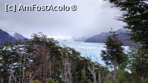 [P15] Perito Moreno » foto by elenaadina
 - 
<span class="allrVoted glyphicon glyphicon-heart hidden" id="av1530955"></span>
<a class="m-l-10 hidden" id="sv1530955" onclick="voting_Foto_DelVot(,1530955,1650)" role="button">șterge vot <span class="glyphicon glyphicon-remove"></span></a>
<a id="v91530955" class=" c-red"  onclick="voting_Foto_SetVot(1530955)" role="button"><span class="glyphicon glyphicon-heart-empty"></span> <b>LIKE</b> = Votează poza</a> <img class="hidden"  id="f1530955W9" src="/imagini/loader.gif" border="0" /><span class="AjErrMes hidden" id="e1530955ErM"></span>
