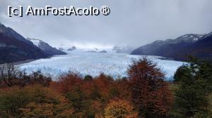 [P17] Perito Moreno » foto by elenaadina
 - 
<span class="allrVoted glyphicon glyphicon-heart hidden" id="av1530957"></span>
<a class="m-l-10 hidden" id="sv1530957" onclick="voting_Foto_DelVot(,1530957,1650)" role="button">șterge vot <span class="glyphicon glyphicon-remove"></span></a>
<a id="v91530957" class=" c-red"  onclick="voting_Foto_SetVot(1530957)" role="button"><span class="glyphicon glyphicon-heart-empty"></span> <b>LIKE</b> = Votează poza</a> <img class="hidden"  id="f1530957W9" src="/imagini/loader.gif" border="0" /><span class="AjErrMes hidden" id="e1530957ErM"></span>