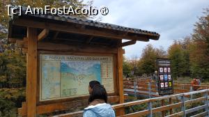 [P18] o harta din parc » foto by elenaadina
 - 
<span class="allrVoted glyphicon glyphicon-heart hidden" id="av1530958"></span>
<a class="m-l-10 hidden" id="sv1530958" onclick="voting_Foto_DelVot(,1530958,1650)" role="button">șterge vot <span class="glyphicon glyphicon-remove"></span></a>
<a id="v91530958" class=" c-red"  onclick="voting_Foto_SetVot(1530958)" role="button"><span class="glyphicon glyphicon-heart-empty"></span> <b>LIKE</b> = Votează poza</a> <img class="hidden"  id="f1530958W9" src="/imagini/loader.gif" border="0" /><span class="AjErrMes hidden" id="e1530958ErM"></span>