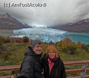 [P02] Perito Moreno » foto by elenaadina
 - 
<span class="allrVoted glyphicon glyphicon-heart hidden" id="av1530942"></span>
<a class="m-l-10 hidden" id="sv1530942" onclick="voting_Foto_DelVot(,1530942,1650)" role="button">șterge vot <span class="glyphicon glyphicon-remove"></span></a>
<a id="v91530942" class=" c-red"  onclick="voting_Foto_SetVot(1530942)" role="button"><span class="glyphicon glyphicon-heart-empty"></span> <b>LIKE</b> = Votează poza</a> <img class="hidden"  id="f1530942W9" src="/imagini/loader.gif" border="0" /><span class="AjErrMes hidden" id="e1530942ErM"></span>