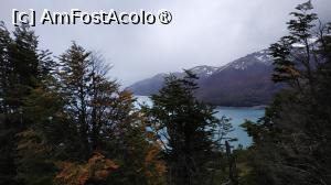 [P20] Perito Moreno » foto by elenaadina
 - 
<span class="allrVoted glyphicon glyphicon-heart hidden" id="av1530960"></span>
<a class="m-l-10 hidden" id="sv1530960" onclick="voting_Foto_DelVot(,1530960,1650)" role="button">șterge vot <span class="glyphicon glyphicon-remove"></span></a>
<a id="v91530960" class=" c-red"  onclick="voting_Foto_SetVot(1530960)" role="button"><span class="glyphicon glyphicon-heart-empty"></span> <b>LIKE</b> = Votează poza</a> <img class="hidden"  id="f1530960W9" src="/imagini/loader.gif" border="0" /><span class="AjErrMes hidden" id="e1530960ErM"></span>