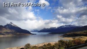 [P03] Perito Moreno » foto by elenaadina
 - 
<span class="allrVoted glyphicon glyphicon-heart hidden" id="av1530943"></span>
<a class="m-l-10 hidden" id="sv1530943" onclick="voting_Foto_DelVot(,1530943,1650)" role="button">șterge vot <span class="glyphicon glyphicon-remove"></span></a>
<a id="v91530943" class=" c-red"  onclick="voting_Foto_SetVot(1530943)" role="button"><span class="glyphicon glyphicon-heart-empty"></span> <b>LIKE</b> = Votează poza</a> <img class="hidden"  id="f1530943W9" src="/imagini/loader.gif" border="0" /><span class="AjErrMes hidden" id="e1530943ErM"></span>
