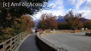 [P04] Perito Moreno » foto by elenaadina
 - 
<span class="allrVoted glyphicon glyphicon-heart hidden" id="av1530944"></span>
<a class="m-l-10 hidden" id="sv1530944" onclick="voting_Foto_DelVot(,1530944,1650)" role="button">șterge vot <span class="glyphicon glyphicon-remove"></span></a>
<a id="v91530944" class=" c-red"  onclick="voting_Foto_SetVot(1530944)" role="button"><span class="glyphicon glyphicon-heart-empty"></span> <b>LIKE</b> = Votează poza</a> <img class="hidden"  id="f1530944W9" src="/imagini/loader.gif" border="0" /><span class="AjErrMes hidden" id="e1530944ErM"></span>