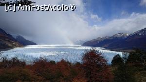 [P05] Perito Moreno » foto by elenaadina
 - 
<span class="allrVoted glyphicon glyphicon-heart hidden" id="av1530945"></span>
<a class="m-l-10 hidden" id="sv1530945" onclick="voting_Foto_DelVot(,1530945,1650)" role="button">șterge vot <span class="glyphicon glyphicon-remove"></span></a>
<a id="v91530945" class=" c-red"  onclick="voting_Foto_SetVot(1530945)" role="button"><span class="glyphicon glyphicon-heart-empty"></span> <b>LIKE</b> = Votează poza</a> <img class="hidden"  id="f1530945W9" src="/imagini/loader.gif" border="0" /><span class="AjErrMes hidden" id="e1530945ErM"></span>