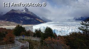 [P06] Perito Moreno » foto by elenaadina
 - 
<span class="allrVoted glyphicon glyphicon-heart hidden" id="av1530946"></span>
<a class="m-l-10 hidden" id="sv1530946" onclick="voting_Foto_DelVot(,1530946,1650)" role="button">șterge vot <span class="glyphicon glyphicon-remove"></span></a>
<a id="v91530946" class=" c-red"  onclick="voting_Foto_SetVot(1530946)" role="button"><span class="glyphicon glyphicon-heart-empty"></span> <b>LIKE</b> = Votează poza</a> <img class="hidden"  id="f1530946W9" src="/imagini/loader.gif" border="0" /><span class="AjErrMes hidden" id="e1530946ErM"></span>