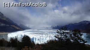 [P07] Perito Moreno » foto by elenaadina
 - 
<span class="allrVoted glyphicon glyphicon-heart hidden" id="av1530947"></span>
<a class="m-l-10 hidden" id="sv1530947" onclick="voting_Foto_DelVot(,1530947,1650)" role="button">șterge vot <span class="glyphicon glyphicon-remove"></span></a>
<a id="v91530947" class=" c-red"  onclick="voting_Foto_SetVot(1530947)" role="button"><span class="glyphicon glyphicon-heart-empty"></span> <b>LIKE</b> = Votează poza</a> <img class="hidden"  id="f1530947W9" src="/imagini/loader.gif" border="0" /><span class="AjErrMes hidden" id="e1530947ErM"></span>