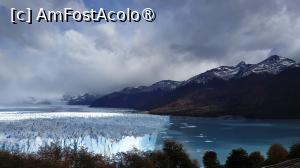 [P08] Perito Moreno » foto by elenaadina
 - 
<span class="allrVoted glyphicon glyphicon-heart hidden" id="av1530948"></span>
<a class="m-l-10 hidden" id="sv1530948" onclick="voting_Foto_DelVot(,1530948,1650)" role="button">șterge vot <span class="glyphicon glyphicon-remove"></span></a>
<a id="v91530948" class=" c-red"  onclick="voting_Foto_SetVot(1530948)" role="button"><span class="glyphicon glyphicon-heart-empty"></span> <b>LIKE</b> = Votează poza</a> <img class="hidden"  id="f1530948W9" src="/imagini/loader.gif" border="0" /><span class="AjErrMes hidden" id="e1530948ErM"></span>