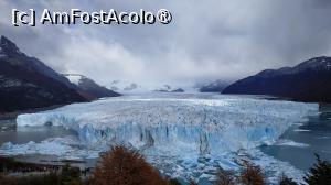 [P09] Perito Moreno » foto by elenaadina
 - 
<span class="allrVoted glyphicon glyphicon-heart hidden" id="av1530949"></span>
<a class="m-l-10 hidden" id="sv1530949" onclick="voting_Foto_DelVot(,1530949,1650)" role="button">șterge vot <span class="glyphicon glyphicon-remove"></span></a>
<a id="v91530949" class=" c-red"  onclick="voting_Foto_SetVot(1530949)" role="button"><span class="glyphicon glyphicon-heart-empty"></span> <b>LIKE</b> = Votează poza</a> <img class="hidden"  id="f1530949W9" src="/imagini/loader.gif" border="0" /><span class="AjErrMes hidden" id="e1530949ErM"></span>