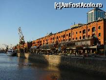 [P10] locul de promenada a fitelor de Buenos Aires » foto by raszvan*
 - 
<span class="allrVoted glyphicon glyphicon-heart hidden" id="av48965"></span>
<a class="m-l-10 hidden" id="sv48965" onclick="voting_Foto_DelVot(,48965,1650)" role="button">șterge vot <span class="glyphicon glyphicon-remove"></span></a>
<a id="v948965" class=" c-red"  onclick="voting_Foto_SetVot(48965)" role="button"><span class="glyphicon glyphicon-heart-empty"></span> <b>LIKE</b> = Votează poza</a> <img class="hidden"  id="f48965W9" src="/imagini/loader.gif" border="0" /><span class="AjErrMes hidden" id="e48965ErM"></span>