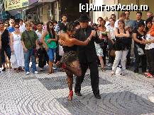 [P12] Tango ,pe strada ... » foto by raszvan*
 - 
<span class="allrVoted glyphicon glyphicon-heart hidden" id="av48967"></span>
<a class="m-l-10 hidden" id="sv48967" onclick="voting_Foto_DelVot(,48967,1650)" role="button">șterge vot <span class="glyphicon glyphicon-remove"></span></a>
<a id="v948967" class=" c-red"  onclick="voting_Foto_SetVot(48967)" role="button"><span class="glyphicon glyphicon-heart-empty"></span> <b>LIKE</b> = Votează poza</a> <img class="hidden"  id="f48967W9" src="/imagini/loader.gif" border="0" /><span class="AjErrMes hidden" id="e48967ErM"></span>