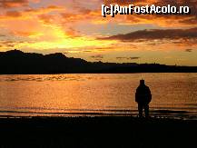 [P26] Am vrut sa stau macar 5 min,cu natura.
il am in fata ochilor si acum » foto by raszvan*
 - 
<span class="allrVoted glyphicon glyphicon-heart hidden" id="av48981"></span>
<a class="m-l-10 hidden" id="sv48981" onclick="voting_Foto_DelVot(,48981,1650)" role="button">șterge vot <span class="glyphicon glyphicon-remove"></span></a>
<a id="v948981" class=" c-red"  onclick="voting_Foto_SetVot(48981)" role="button"><span class="glyphicon glyphicon-heart-empty"></span> <b>LIKE</b> = Votează poza</a> <img class="hidden"  id="f48981W9" src="/imagini/loader.gif" border="0" /><span class="AjErrMes hidden" id="e48981ErM"></span>