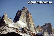 [P31] parc national » foto by raszvan*
 - 
<span class="allrVoted glyphicon glyphicon-heart hidden" id="av48986"></span>
<a class="m-l-10 hidden" id="sv48986" onclick="voting_Foto_DelVot(,48986,1650)" role="button">șterge vot <span class="glyphicon glyphicon-remove"></span></a>
<a id="v948986" class=" c-red"  onclick="voting_Foto_SetVot(48986)" role="button"><span class="glyphicon glyphicon-heart-empty"></span> <b>LIKE</b> = Votează poza</a> <img class="hidden"  id="f48986W9" src="/imagini/loader.gif" border="0" /><span class="AjErrMes hidden" id="e48986ErM"></span>